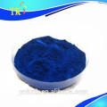 Высококачественный реактивный краситель синий 194 100%